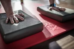 Airex Balance Pad Mini -Professional Fitness Store 23af4b45f1e166141a790d1a3126e77a 5d0a755c03175