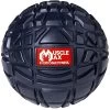 Muscle Max Massage Ball -Professional Fitness Store 23ce1851341ec1fa9e0c259de10bf87c 5d0a74f242766