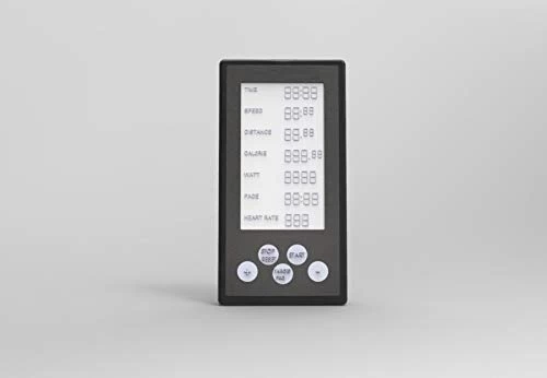 IN10CT Health Runner 7 IN10CT Health Runner - Image 5