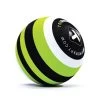 TriggerPoint Foam Massage Ball 1 TriggerPoint Foam Massage Ball -Professional Fitness Store 24896ee4c6526356cc127852413ea3b4 5d0a74f31ae24 600x600 1