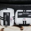 Schiek Wrist Wraps – Tia Clair Toomey Edition -Professional Fitness Store 250413d2982f1f83aa62a3a323cd2a87 5d0a7583b4c97 600x378 1