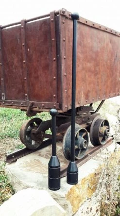 Adex Adjustable Exercise Club -Professional Fitness Store 253614bbac999b38b5b60cae531c4969 5d0a754d3954e 600x1080 1