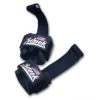 Schiek Dowel Power Lifting Straps -Professional Fitness Store 283085d30e10513624c8cece7993f4de 5d0a75837a706