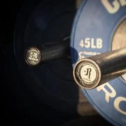 Rogue Cerakote Bella Bar – Froning Edition 9 Rogue Cerakote Bella Bar – Froning Edition -Professional Fitness Store 28f0b864598a1291557bed248a998d4e 5d2cd155d8e19 600x600 1