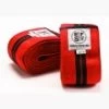 EliteFTS Normal Knee Wraps -Professional Fitness Store 28fc2782ea7ef51c1104ccf7b9bea13d 5d0a75250b13c