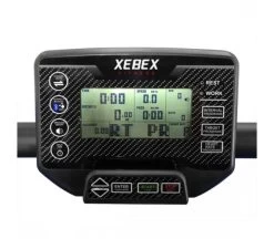 Xebex Runner -Professional Fitness Store 299a23a2291e2126b91d54f3601ec162 5d0a74fcafb99 600x525 1