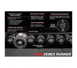 Xebex Runner -Professional Fitness Store 299a23a2291e2126b91d54f3601ec162 5d0a74fcbafb8 600x525 1