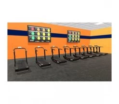 Xebex Runner -Professional Fitness Store 299a23a2291e2126b91d54f3601ec162 5d0a74fcc0ff3 600x525 1