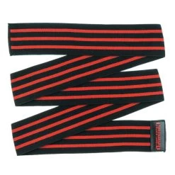 Contraband Classic Knee Wraps -Professional Fitness Store 299fb2142d7de959380f91c01c3a293c 5d0a7524ad996 600x600 1
