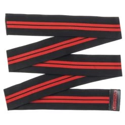 Contraband Classic Knee Wraps -Professional Fitness Store 299fb2142d7de959380f91c01c3a293c 5d0a7524b4198 600x600 1