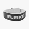 Eleiko Leather Olympic Weightlifting Belt -Professional Fitness Store 2a084e55c87b1ebcdaad1f62fdbbac8e 5d0a74e757d8b 600x600 1