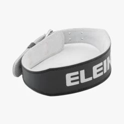 Eleiko Leather Olympic Weightlifting Belt -Professional Fitness Store 2a084e55c87b1ebcdaad1f62fdbbac8e 5d0a74e75e849 600x600 1