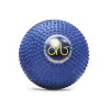 ProTec The Orb -Professional Fitness Store 2a9d121cd9c3a1832bb6d2cc6bd7a8a7 5d0a74ef790d7