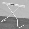 Powermax Versa Hurdle 2 Powermax Versa Hurdle -Professional Fitness Store 2aaaddf27344ee54058548dc081c6541 5d0a7563e5ccc 600x378 1