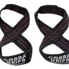 Grip Power Pads Figure 8 Lifting Straps -Professional Fitness Store 2aedcba61ca55ceb62d785c6b7f10a83 5d0a757d0ca3a 600x504 1