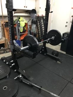 Rogue Curl Bar 9 Rogue Curl Bar -Professional Fitness Store 2afe4567e1bf64d32a5527244d104cea 5d23aa739e44f