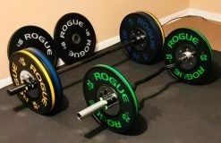 Rogue Curl Bar 8 Rogue Curl Bar -Professional Fitness Store 2afe4567e1bf64d32a5527244d104cea 5d23aa73c5852 600x388 1