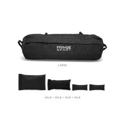 Fringe Sport Sandbag Trainer System -Professional Fitness Store 2b38c2df6a49b97f706ec9148ce48d86 5d0a750ac151d 600x600 1