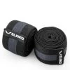 Eleiko Knee Wraps -Professional Fitness Store 2bd7f907b7f5b6bbd91822c0c7b835f6 5d0a75243a410 600x600 1