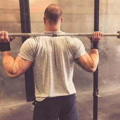 XD Kevlar Wrist Wraps -Professional Fitness Store 2c6ae45a3e88aee548c0714fad7f8269 5d0a75859004f 600x600 1