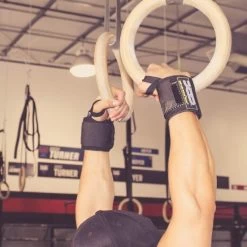 XD Kevlar Wrist Wraps -Professional Fitness Store 2c6ae45a3e88aee548c0714fad7f8269 5d0a758595887 600x600 1