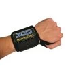 XD Kevlar Wrist Wraps -Professional Fitness Store 2c6ae45a3e88aee548c0714fad7f8269 5d0a75859ae60 600x600 1