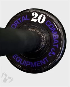 ICE Battle Hammers -Professional Fitness Store 2d579dc29360d8bbfbb4aa541de5afa9 5d0a754e293a3 600x746 1