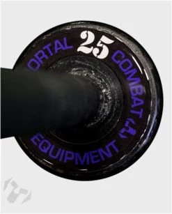 ICE Battle Hammers -Professional Fitness Store 2d579dc29360d8bbfbb4aa541de5afa9 5d0a754e2ed7e 600x746 1