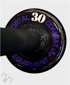 ICE Battle Hammers -Professional Fitness Store 2d579dc29360d8bbfbb4aa541de5afa9 5d0a754e346f0 600x729 1