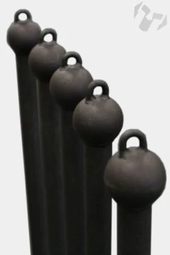 ICE Battle Hammers -Professional Fitness Store 2d579dc29360d8bbfbb4aa541de5afa9 5d0a754e41643 600x900 1