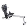 Xterra ERG400 Rower 2 Xterra ERG400 Rower -Professional Fitness Store 2dace78f80bc92e6d7493423d729448e 5d0a74e188638 600x600 1
