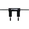Titan Safety Squat Olympic Bar V2