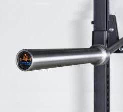 Bells Of Steel Buffalo Bar 2.0 -Professional Fitness Store 2e74c2cf88f68a68c84e9509abc7ea56 5d9b422ec83e1 600x547 1