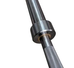 Bells Of Steel Buffalo Bar 2.0 -Professional Fitness Store 2e74c2cf88f68a68c84e9509abc7ea56 5d9b422ee8235 600x547 1