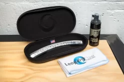 MobilityWOD Leopard Claw -Professional Fitness Store 2f885d0fbe2e131bfc9d98363e55d1d4 5d0a74ee6930d