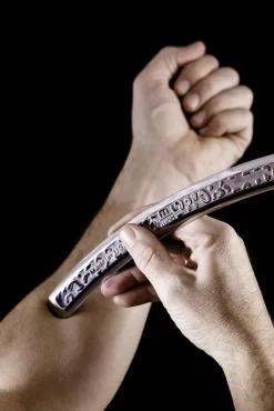 MobilityWOD Leopard Claw -Professional Fitness Store 2f885d0fbe2e131bfc9d98363e55d1d4 5d0a74ee79c39