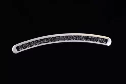 MobilityWOD Leopard Claw -Professional Fitness Store 2f885d0fbe2e131bfc9d98363e55d1d4 5d0a74ee8516a