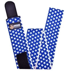 DMoose Knee Wraps -Professional Fitness Store 309928d4b100a5d75adff48a9bfc1ddb 5d0a7524c990a 600x600 1