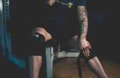 Gymreapers Knee Wraps -Professional Fitness Store 30c8e1ca872524fbf7ea5c519ca397ee 5d0a752547a9b 600x392 1