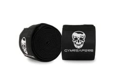 Gymreapers Knee Wraps -Professional Fitness Store 30c8e1ca872524fbf7ea5c519ca397ee 5d0a75254f758 600x400 1