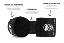 Gymreapers Knee Wraps -Professional Fitness Store 30c8e1ca872524fbf7ea5c519ca397ee 5d0a75255e554 600x400 1