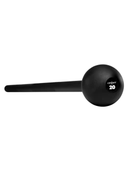 Onnit Steel Maces -Professional Fitness Store 312351bff07989769097660a56395065 5d0a754f1f5f4 600x816 1