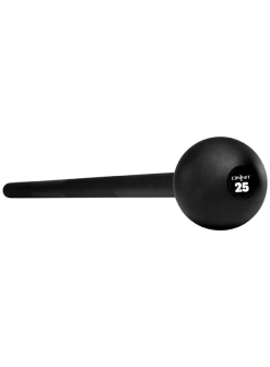 Onnit Steel Maces -Professional Fitness Store 312351bff07989769097660a56395065 5d0a754f25b71 600x816 1