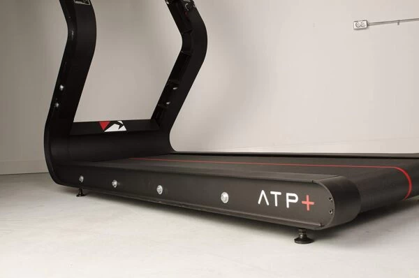 HiTrainer ATP+ Treadmill 4 HiTrainer ATP+ Treadmill - Image 2