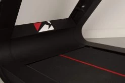 HiTrainer ATP+ Treadmill 9 HiTrainer ATP+ Treadmill -Professional Fitness Store 31857b449c407203749ae32dd0e7d64a 5d0a74fdcbb11 600x398 1