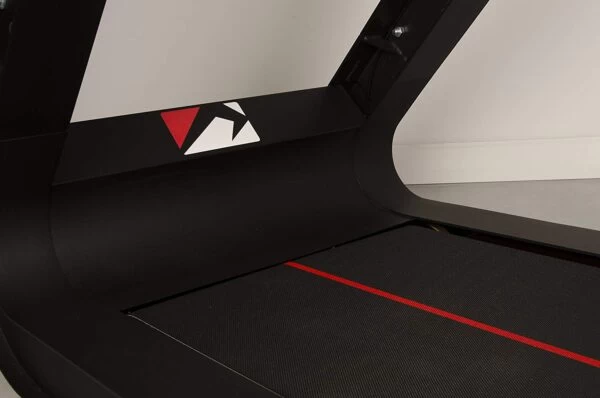 HiTrainer ATP+ Treadmill 5 HiTrainer ATP+ Treadmill - Image 3