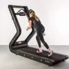 HiTrainer ATP+ Treadmill -Professional Fitness Store 31857b449c407203749ae32dd0e7d64a 5d0a74fdd7520 600x397 1