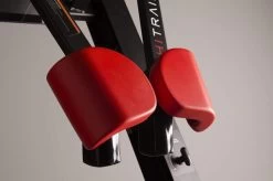 HiTrainer ATP+ Treadmill 11 HiTrainer ATP+ Treadmill -Professional Fitness Store 31857b449c407203749ae32dd0e7d64a 5d0a74fdde81d 600x398 1