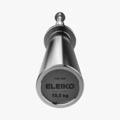 Eleiko Curl Bar -Professional Fitness Store 321cf86b4c9f5ddd04881a44067c2a5a 5d0a7585d8057 600x600 1