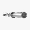 Eleiko Curl Bar -Professional Fitness Store 321cf86b4c9f5ddd04881a44067c2a5a 5d0a7585dd597 600x600 1